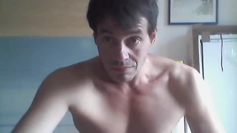 nakedfun777177580 online show from July 6, 3:25 pm