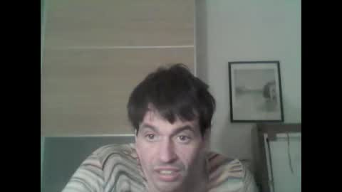 nakedfun777177580 online show from February 9, 8:22 pm