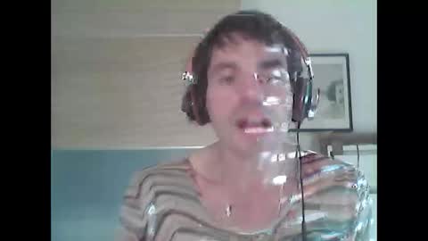 nakedfun777177580 online show from March 6, 3:33 pm