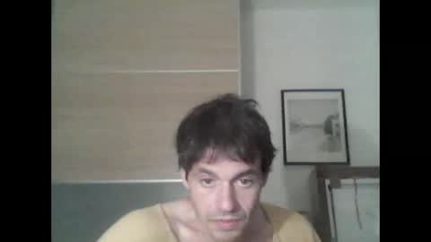 nakedfun777177580 online show from April 2, 8:05 pm