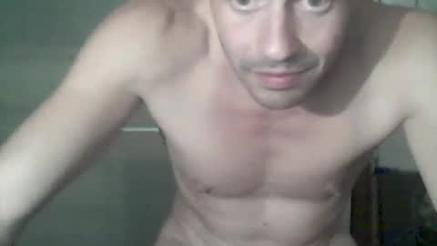 nakedfun777177580 online show from July 24, 2:09 am