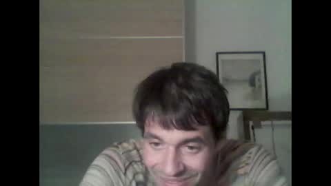 nakedfun777177580 online show from March 29, 2:02 am