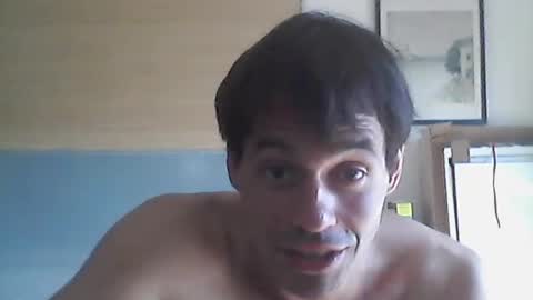 nakedfun777177580 online show from June 25, 3:17 pm
