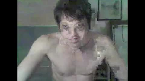 nakedfun777177580 online show from February 28, 12:58 am