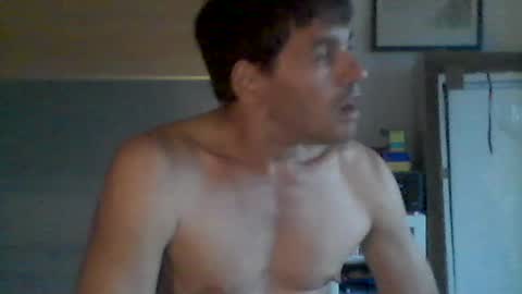 nakedfun777177580 online show from July 5, 6:26 pm