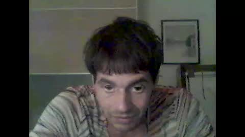 nakedfun777177580 online show from October 1, 8:52 pm