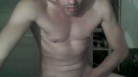 nakedfun777177580 online show from June 29, 7:57 pm