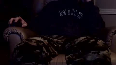 nakedkyguy online show from November 9, 7:16 pm