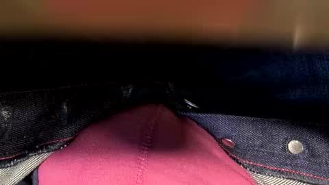 Nakedman194 online show from January 24, 11:15 am