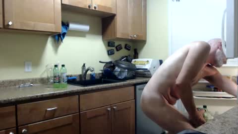 nakedmonkey online show from July 28, 11:26 pm