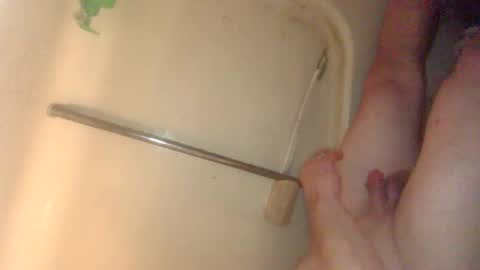 nakednate1780 online show from February 14, 7:38 am