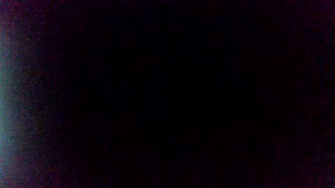 nakednate1780 online show from March 8, 11:58 am