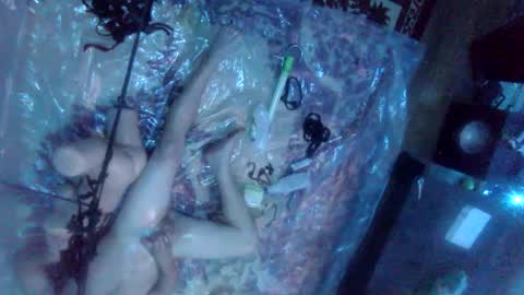 nakednate1780 online show from January 19, 7:46 am