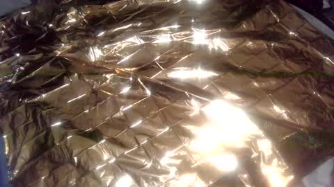 nakednate1780 online show from January 1, 2:41 am