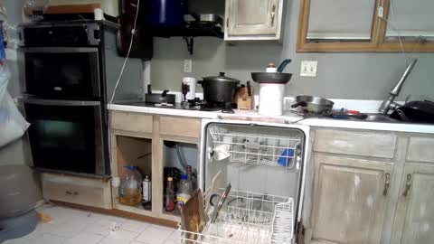 nakednate1780 online show from February 28, 1:47 am