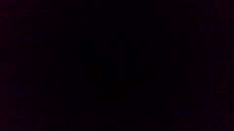 nakednate1780 online show from January 11, 10:29 am