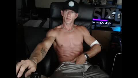 nakedoutsdeurwndw online show from July 2, 4:06 am