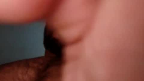 nakedparty123 online show from November 18, 2:53 pm