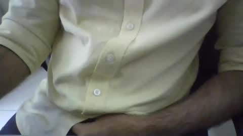 NakedPie online show from December 6, 12:22 pm