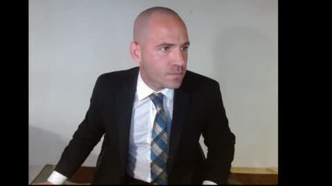 Preacher online show from February 9, 8:54 am