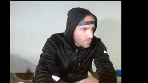 Preacher online show from February 13, 8:59 am