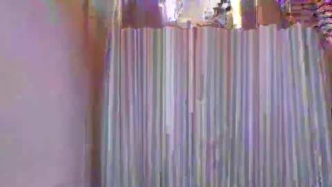 Snapshot of nakedtraderbr chatting on October 17, 10:30 am nakedtraderbr online show from October 17, 10:30 am
