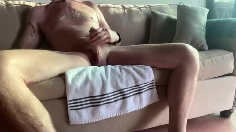 Masturbating boys need to be spanked. online show from January 16, 10:55 pm