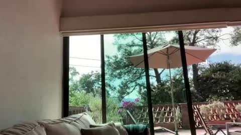 Masturbating boys need to be spanked. online show from January 7, 8:52 pm