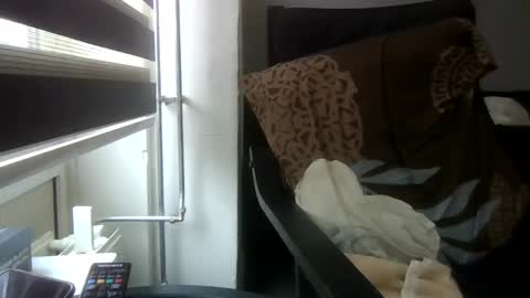 nakedxxxman online show from April 2, 7:59 am