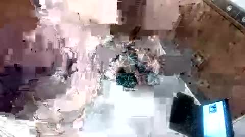 Snapshot of nakeman007 chatting on October 28, 12:00 am Nakemnan007 online show from October 28, 12:00 am