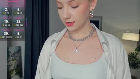 Kate online show from October 23, 12:28 pm