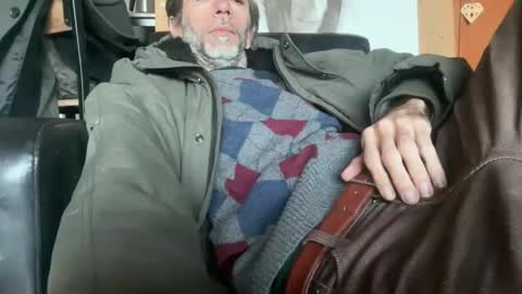 nakkit online show from November 23, 7:50 am