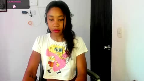 N A L A  NEW instagram nala jordan08 online show from March 4, 2:42 pm