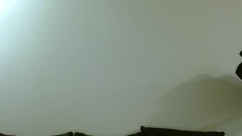 Nala Thickk online show from March 25, 11:55 pm