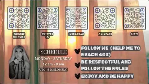 Onlyf4s nalalan29 online show from September 16, 7:11 am