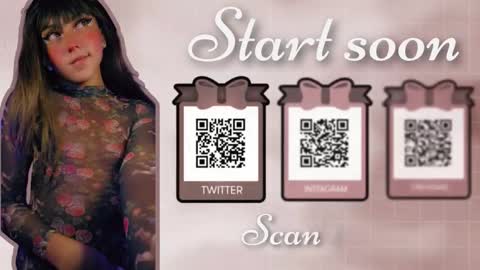 Onlyf4s nalalan29 online show from September 24, 6:09 am