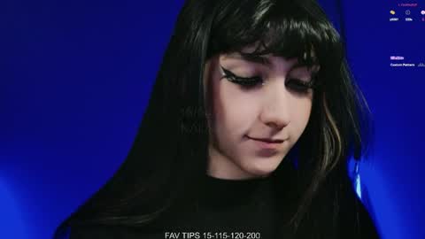 Onlyf4s nalalan29 online show from April 17, 5:21 am