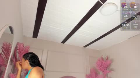 nalapalmer online show from February 17, 3:27 am