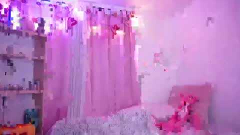 Snapshot of nalia_adams chatting on September 23, 2:11 pm Nalia Adams online show from September 23, 2:11 pm