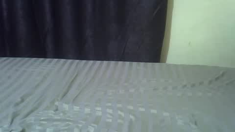 Esther  Naliaka online show from February 24, 5:43 am