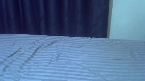 Esther  Naliaka online show from January 18, 8:12 am