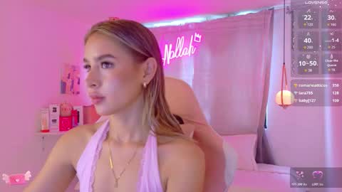 Nallah online show from March 19, 1:38 pm