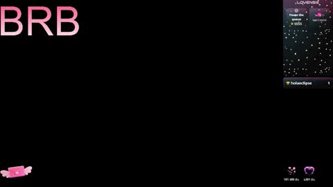 Nallah online show from March 27, 1:12 pm