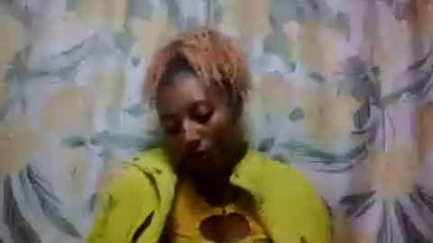 nambysiscalinas online show from July 17, 10:55 pm