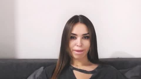 Lady online show from November 16, 8:11 pm