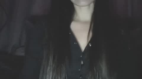 Lady online show from September 26, 3:09 pm