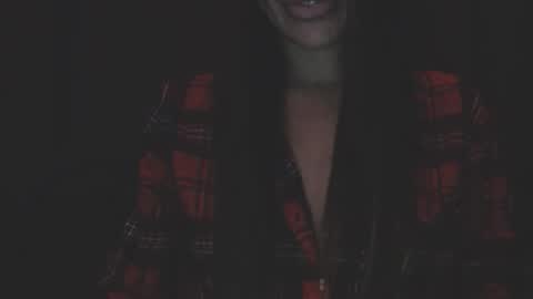 Lady online show from September 30, 4:28 pm