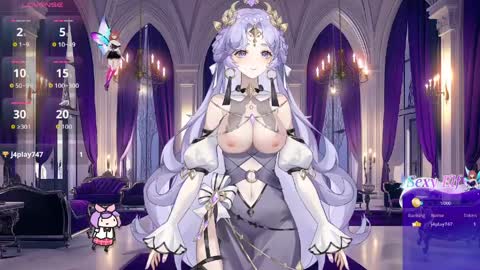 nami_hentai online show from March 31, 4:24 am