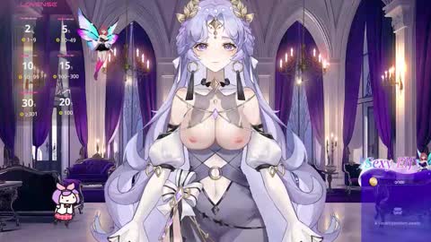 nami_hentai online show from February 4, 9:08 pm