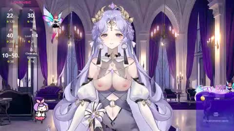 nami_hentai online show from March 26, 2:17 am